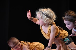 Soirée GymGrandson_2022_553_YA